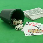 AI vs. Human Casino Hosts