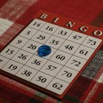 Bingo Casino Guide